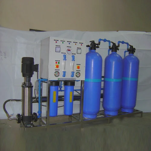 reverse-osmosis-500x500